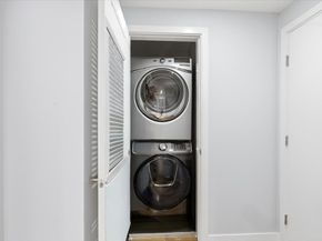 96 Seaverns Ave 1, Boston MA 02130