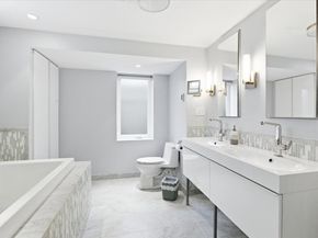 96 Seaverns Ave 1, Boston MA 02130