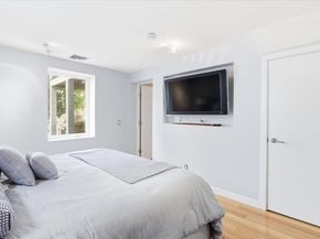 96 Seaverns Ave 1, Boston MA 02130