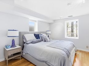 96 Seaverns Ave 1, Boston MA 02130
