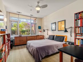 6 Canal Park 106, Cambridge MA 02141