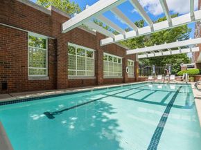 6 Canal Park 106, Cambridge MA 02141