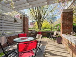 6 Canal Park 106, Cambridge MA 02141