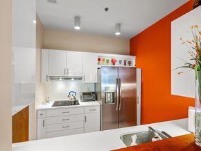 6 Canal Park 106, Cambridge MA 02141