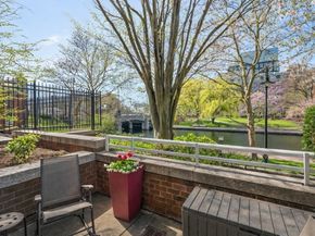 6 Canal Park 106, Cambridge MA 02141