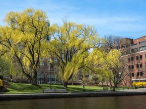 6 Canal Park 106, Cambridge MA 02141