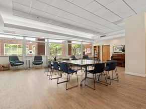 6 Canal Park 106, Cambridge MA 02141