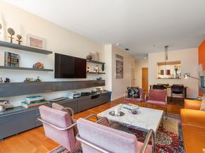 6 Canal Park 106, Cambridge MA 02141