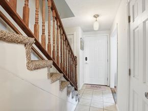 848 Plain St 28, Marshfield MA 02050