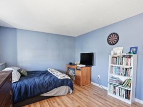 848 Plain St 28, Marshfield MA 02050