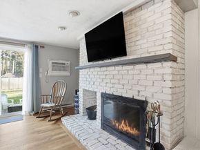848 Plain St 28, Marshfield MA 02050