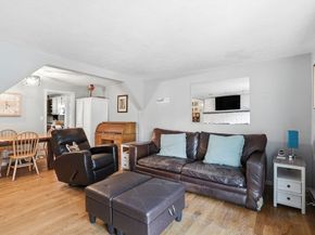 848 Plain St 28, Marshfield MA 02050