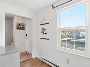 848 Plain St 28, Marshfield MA 02050