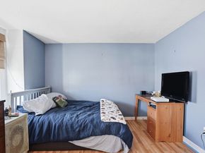 848 Plain St 28, Marshfield MA 02050
