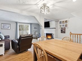 848 Plain St 28, Marshfield MA 02050