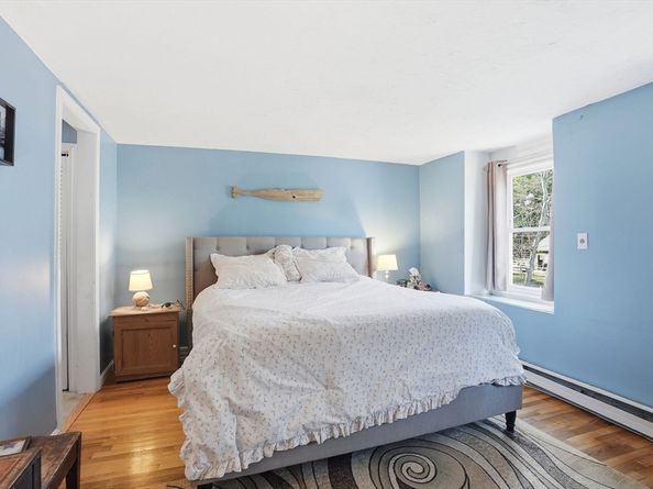 848 Plain St 28, Marshfield MA 02050