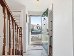 848 Plain St 28, Marshfield MA 02050