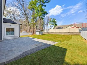 9 Cypress Rd, Natick MA 01760