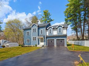 9 Cypress Rd, Natick MA 01760