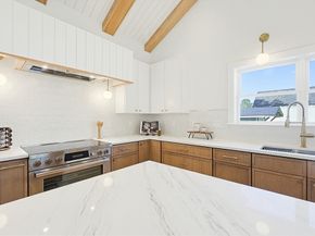 9 Cypress Rd, Natick MA 01760