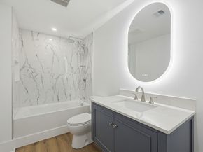 9 Cypress Rd, Natick MA 01760