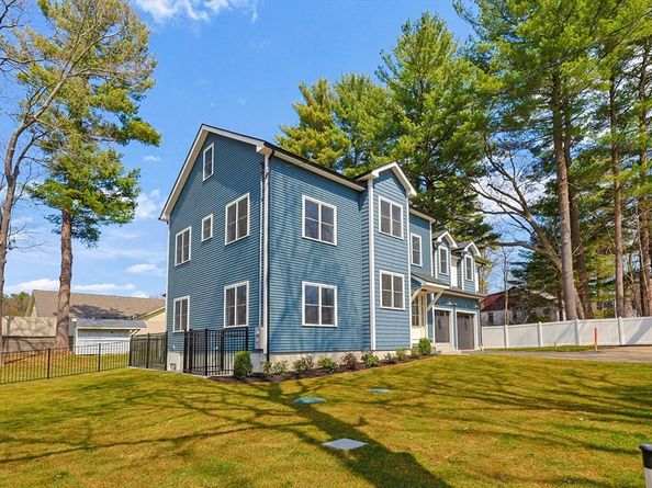 9 Cypress Rd, Natick MA 01760