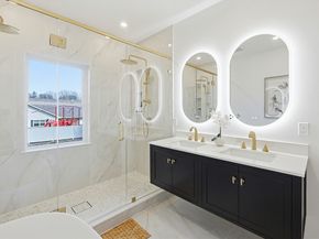 9 Cypress Rd, Natick MA 01760