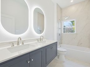 9 Cypress Rd, Natick MA 01760