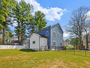 9 Cypress Rd, Natick MA 01760