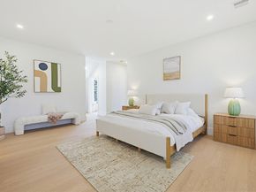 9 Cypress Rd, Natick MA 01760