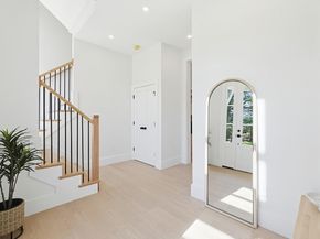 9 Cypress Rd, Natick MA 01760