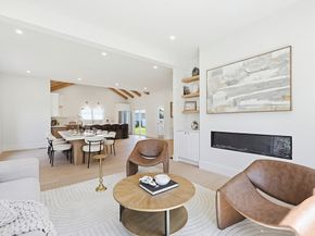 9 Cypress Rd, Natick MA 01760