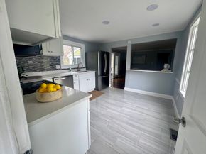 713 Webster Street, Marshfield MA 02050