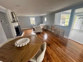 713 Webster Street, Marshfield MA 02050