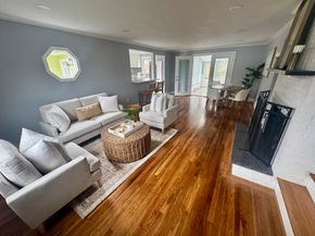 713 Webster Street, Marshfield MA 02050