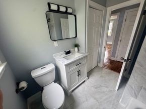 713 Webster Street, Marshfield MA 02050