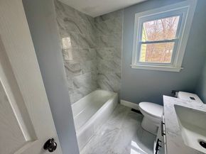 713 Webster Street, Marshfield MA 02050