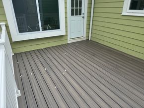 713 Webster Street, Marshfield MA 02050