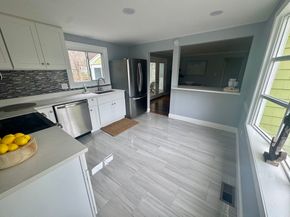 713 Webster Street, Marshfield MA 02050