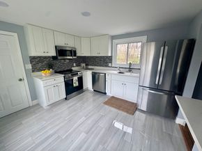 713 Webster Street, Marshfield MA 02050