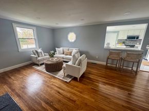 713 Webster Street, Marshfield MA 02050