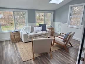 713 Webster Street, Marshfield MA 02050