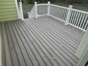 713 Webster Street, Marshfield MA 02050