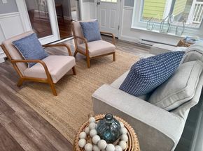 713 Webster Street, Marshfield MA 02050