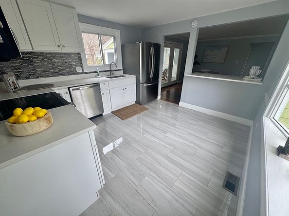 713 Webster Street, Marshfield MA 02050