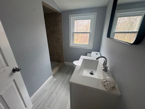 713 Webster Street, Marshfield MA 02050