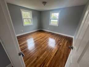 713 Webster Street, Marshfield MA 02050