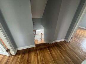 713 Webster Street, Marshfield MA 02050