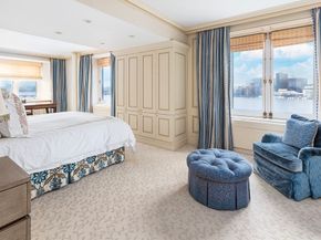 274 Beacon Street PH, Boston MA 02116