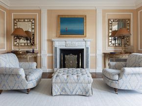 274 Beacon Street PH, Boston MA 02116